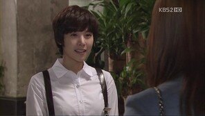 ‘넝굴당’ 조윤희, 까도까도 매력있네 ‘양파녀’ 인증