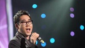 김연우 장인은 누구?…베일에 싸인 회장님 정체는