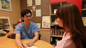 젊게 보이고 싶은 욕구, ‘회춘성형’으로 충족