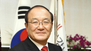 [2012 대한민국 대표브랜드 대상] 김종대 국민건강보험공단 이사장 인터뷰