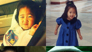 94년생 아이돌 미모女, 희귀사진 ‘장난아냐’ 