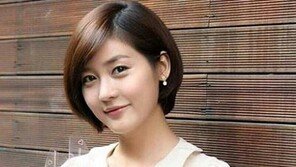 성유리 로즈데이 인증샷 올려 “누가 준 거야?”