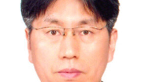 박행남 변호사가 전하는 의료사고 의심될 때 챙겨야 할 대처요령들