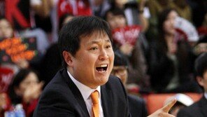 이상범 감독 “김주성-오세근 걱정… 이종현은 서장훈급 재목”