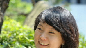 서수민 PD 피처링, “서 PD 용감한 녀석들 많이 아끼는 듯”