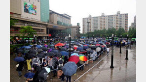 “군 입대자와 재수생들 엄청 생길듯”… 이게 무슨 소리?