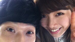 하하 수지 앓이, “너무 대놓고 좋아하는 거 아냐?”