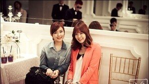 김예림 민폐 미모 “김명훈 신부에게 사과해!”