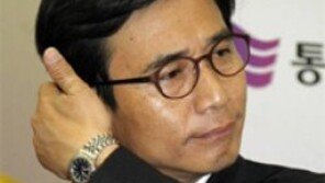 유시민 “당권파와 합치면 큰일나겠다 생각에…”