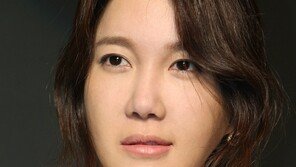 [포토] 이지아, 청순한 외모와 다르게 게임마니아