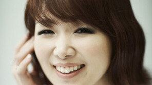 [스타 가라사대] 서영은 “식용유를 세 컵 정도 들이킨 것 같은 상태”