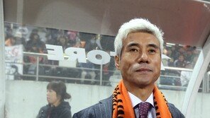 제주, 2위 돌풍 뒤 첨단 과학장비 있었다