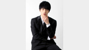 JYJ 재중 ‘만능 엔터맨’으로 뛴다