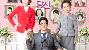 인기 톱 ‘넝굴당’이 고무줄 시청률?