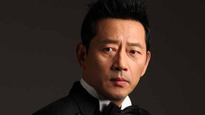 [연예 뉴스 스테이션] 전광렬, 국빈 자격으로 이라크 방문