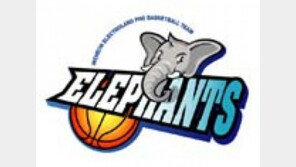 전자랜드, 프로농구단 ‘사실상 해체’ 수순