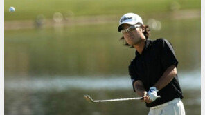 상처뿐인 7위…나, 어떡해