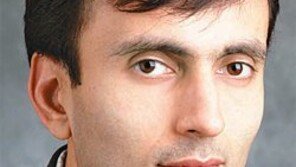 모건스탠리 샤르마 사장 “한국 제조업 5∼10년내 한계점… 서비스 부문 키워야”