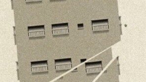 풍림에 근무한 업보?… ‘직원분양’ 덫에 우는 400명