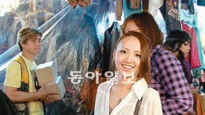 [오늘의 채널A]600년 역사 ‘남대문 시장’ 상인들의 하루