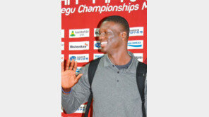 [대구/경북]대구스타디움 ‘별들의 질주’ 다시 본다