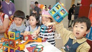 [대구/경북]엑스코, 튀는 기획으로 만원사례