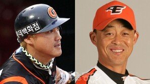 [베이스볼브레이크] “사인 훔쳐본다” vs “코치가 야유 너무해”