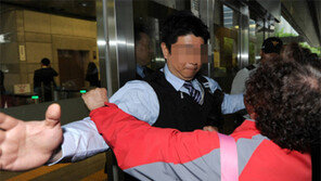 가짜통장 피해자 구제받을 듯