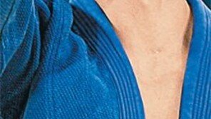 더 다가온 ‘올림픽 2연패’ 꿈… 유도 최민호 대표선발전 우승