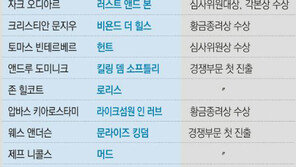 ‘칸 단골’ 홍상수 8번째 초청… 감독상 가능성