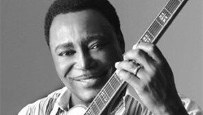 봄밤에 취한 기타&재즈… 5,6월 음악페스티벌 국내외 실력파 총출동