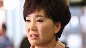 채널A 월화드라마 ‘굿바이 마눌’ 조연들 연기 화제