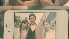 장윤정 ‘초혼’ 뮤비, 실제 굿 장면 삽입으로 방송불가 판정 ‘어느정도길래’