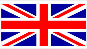 공휴일 많은 나라, “韓 순위권 내 없어… 심각하네!”