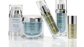 콜라겐 화장품이 뭐길래?