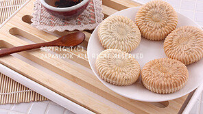 일본 수입식품 전문몰 ‘재팬쿠쿠’ 배송지연 보상제도 도입해 눈길