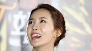 이다해 나이 해명 “나도 86년생이면 참 좋겠네“