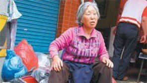 [Food&Dining 3.0/요리사 기자의 음식이야기]“봄에는 두릅이 최고여∼ 살짝 데쳐 초고추장에 묻혀 먹어봐유”