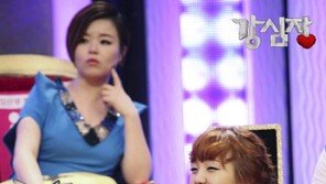 ‘K팝스타’ 백아연 “악성림프종 투병…엄마 미안해”