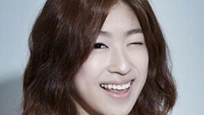 이환희 소시 탈락 이유는? “이수만 조카 써니때문 아니야”