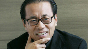 [차동엽신부의 무지개 칼럼] 다시 시작하는 무지개원리