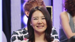 ‘K팝스타’ 김나윤 눈물 “악플 보고, 도전 포기할까…”