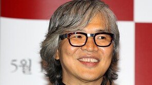 ‘돈의 맛’ 임상수 감독 “故 장자연 사건, 낯선 이야기 아니었다”