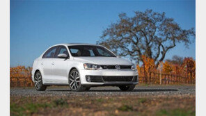 “역시!” 구매 후 가장 만족하는 수입車는?