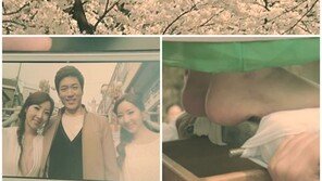 장윤정 초혼 방송불가, “노약자가 보기에 잔인할 수도…”