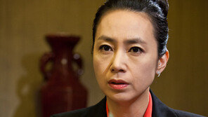 ‘불후의 명작’ 김선경, 파멸녀의 끝은? 관심 증폭