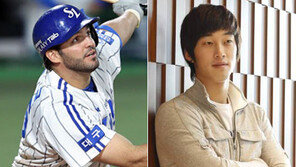 라이언 가코, 이학주와 한솥밥…탬파베이 더블A팀 합류