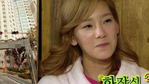 태연, 부모님께 선물했다는 아파트 ‘가격 무려…’