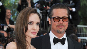 ‘브란젤리나’ 커플 vs ‘트와일라잇’ 커플