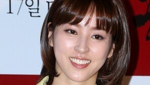 [포토] 한혜진, 여신미소에 男心 ‘안구 힐링’